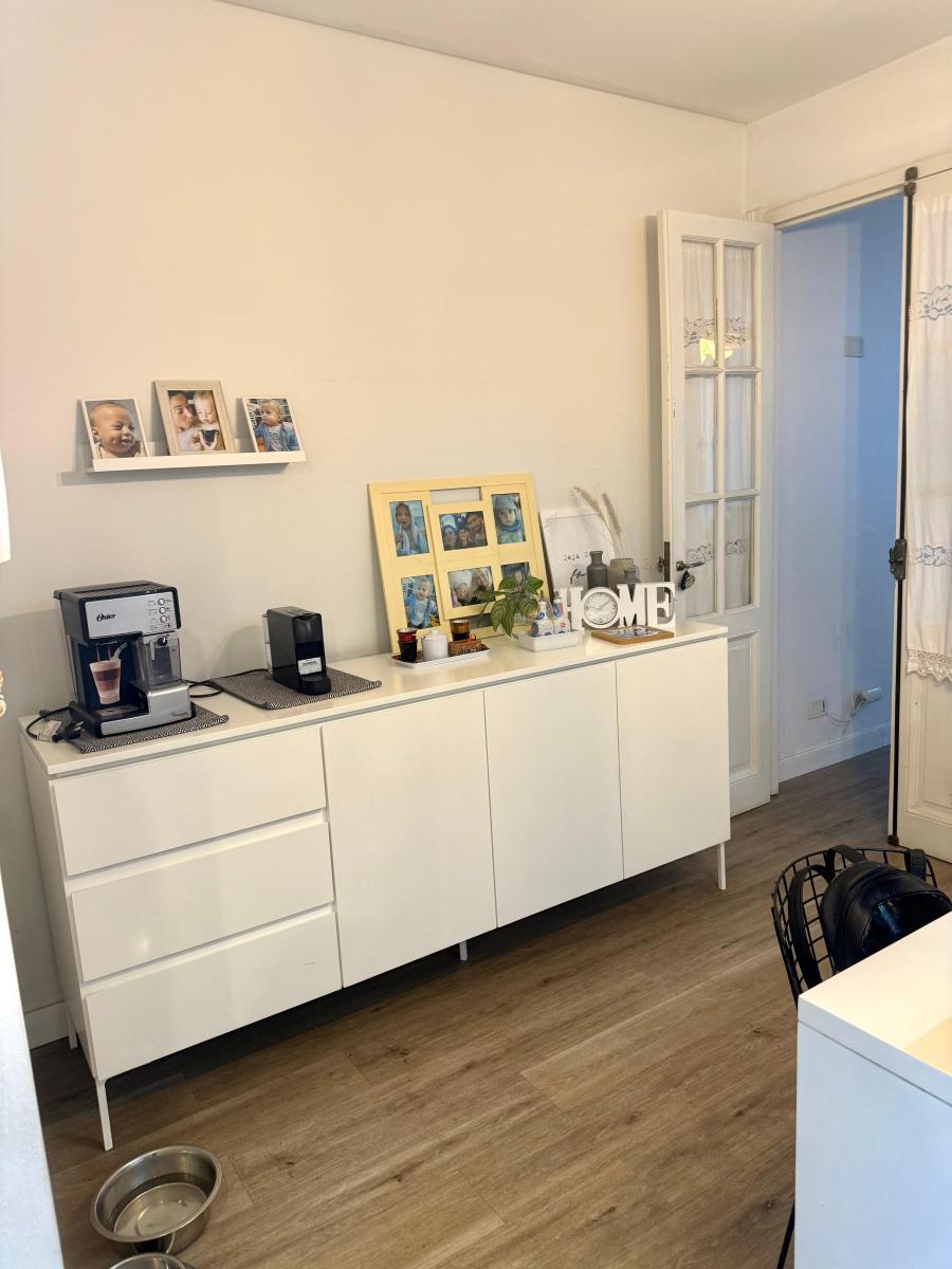 Venta Duplex 4 Amb. 3