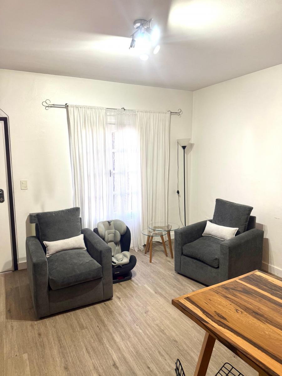 Venta Duplex 4 Amb. 5