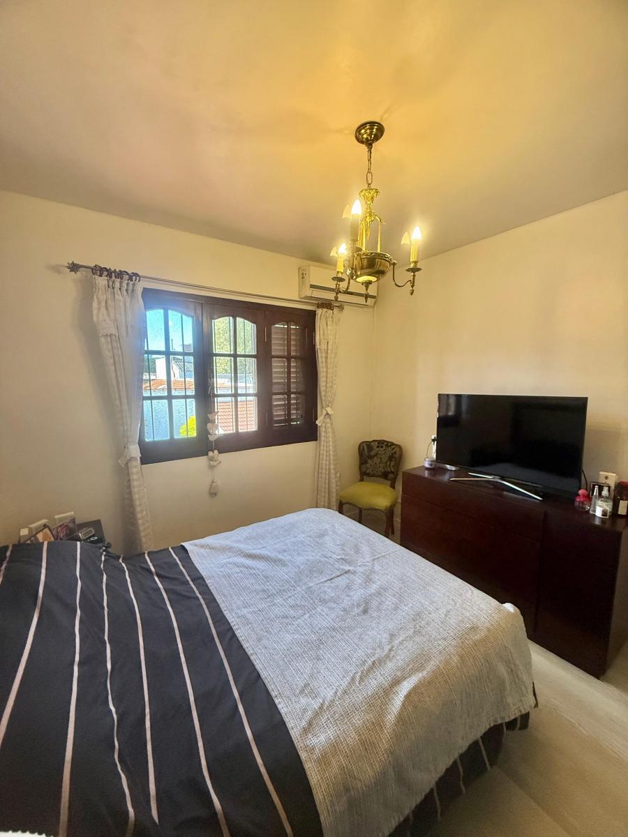 Venta Duplex 4 Amb. 4