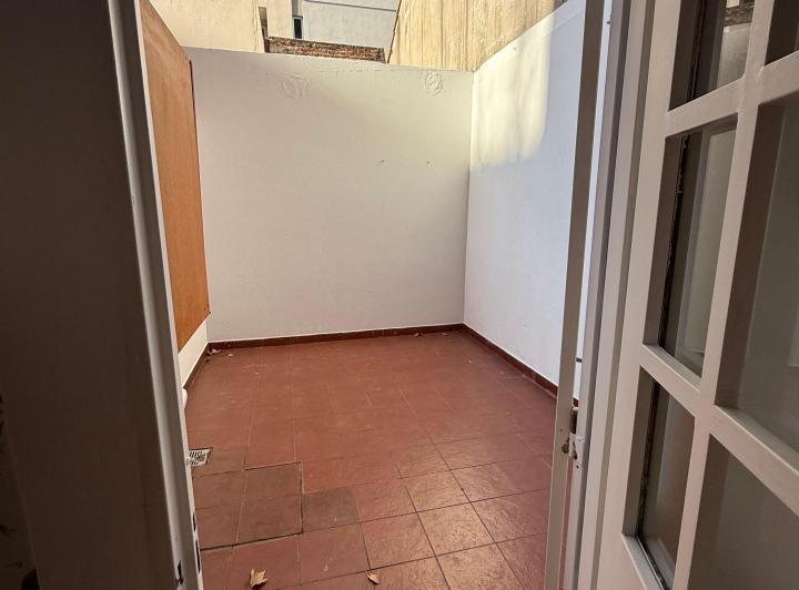 Venta depto 3 amb. Frente tipo DUPLEX oportunidad !!!! 4
