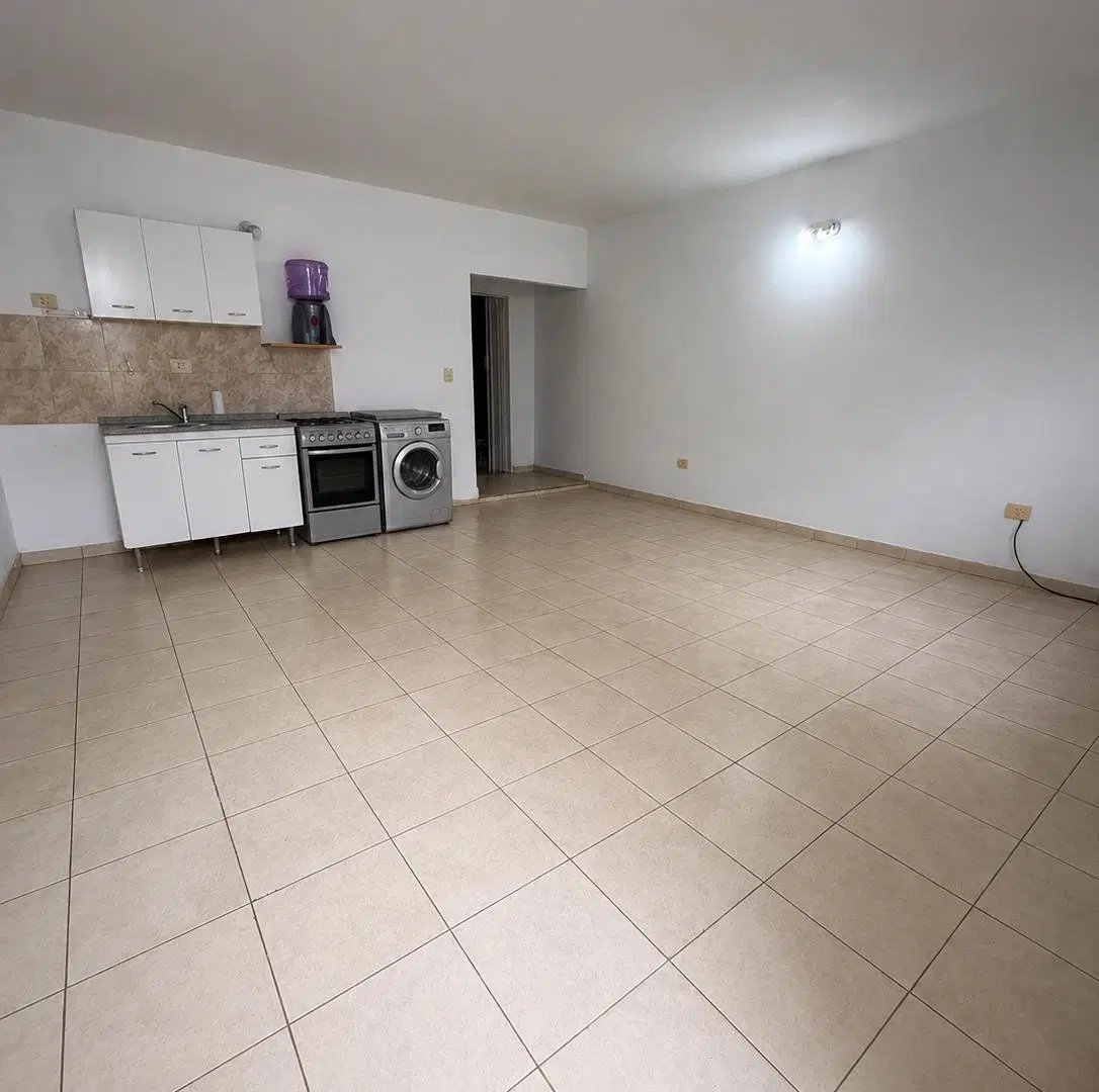 PH 2 amb amplios con espacio. De parrilla 3
