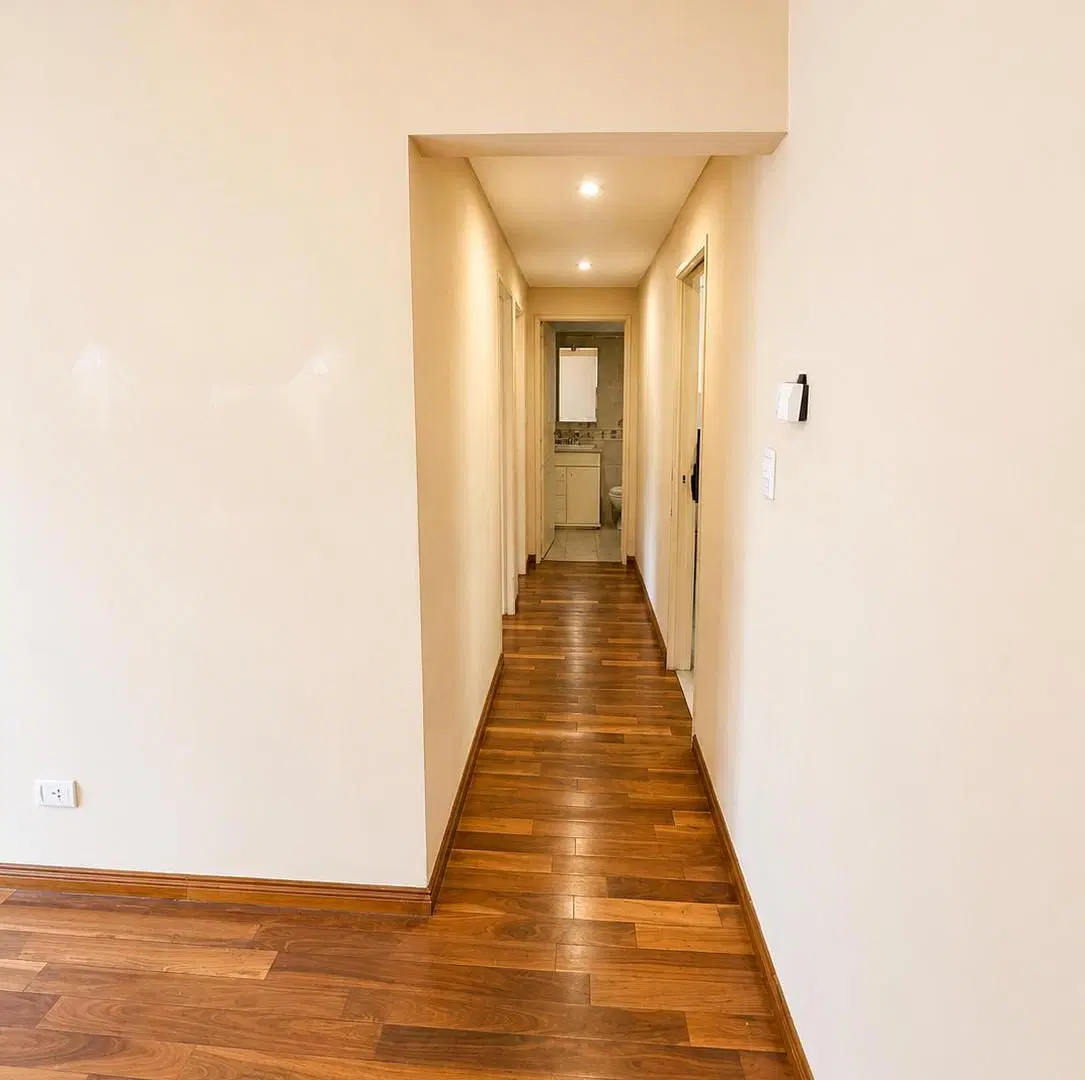Semipiso 3 Ambientes con Balcón – Apto Crédito – Sáenz Peña 4