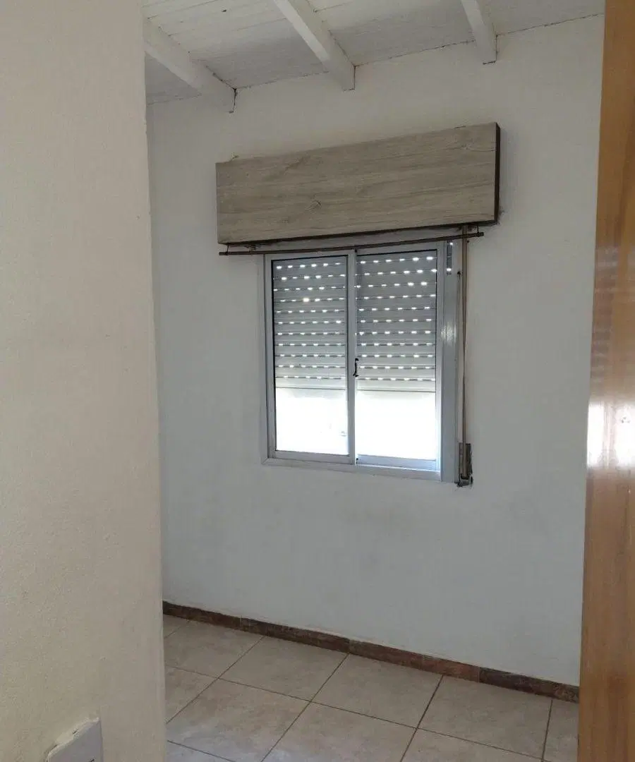 Alquiler pH 4 amb. Con patio 3