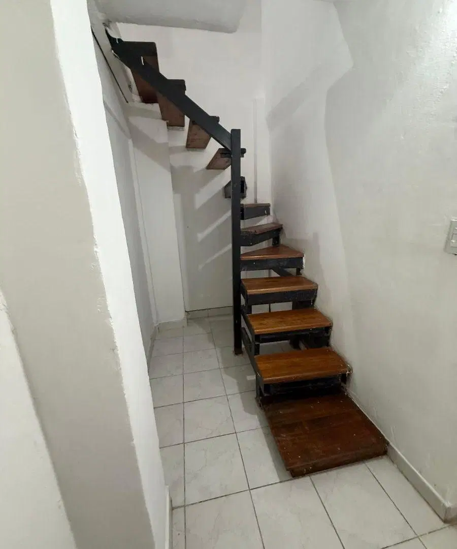 Alquiler Villa Maipu sin expensas 3