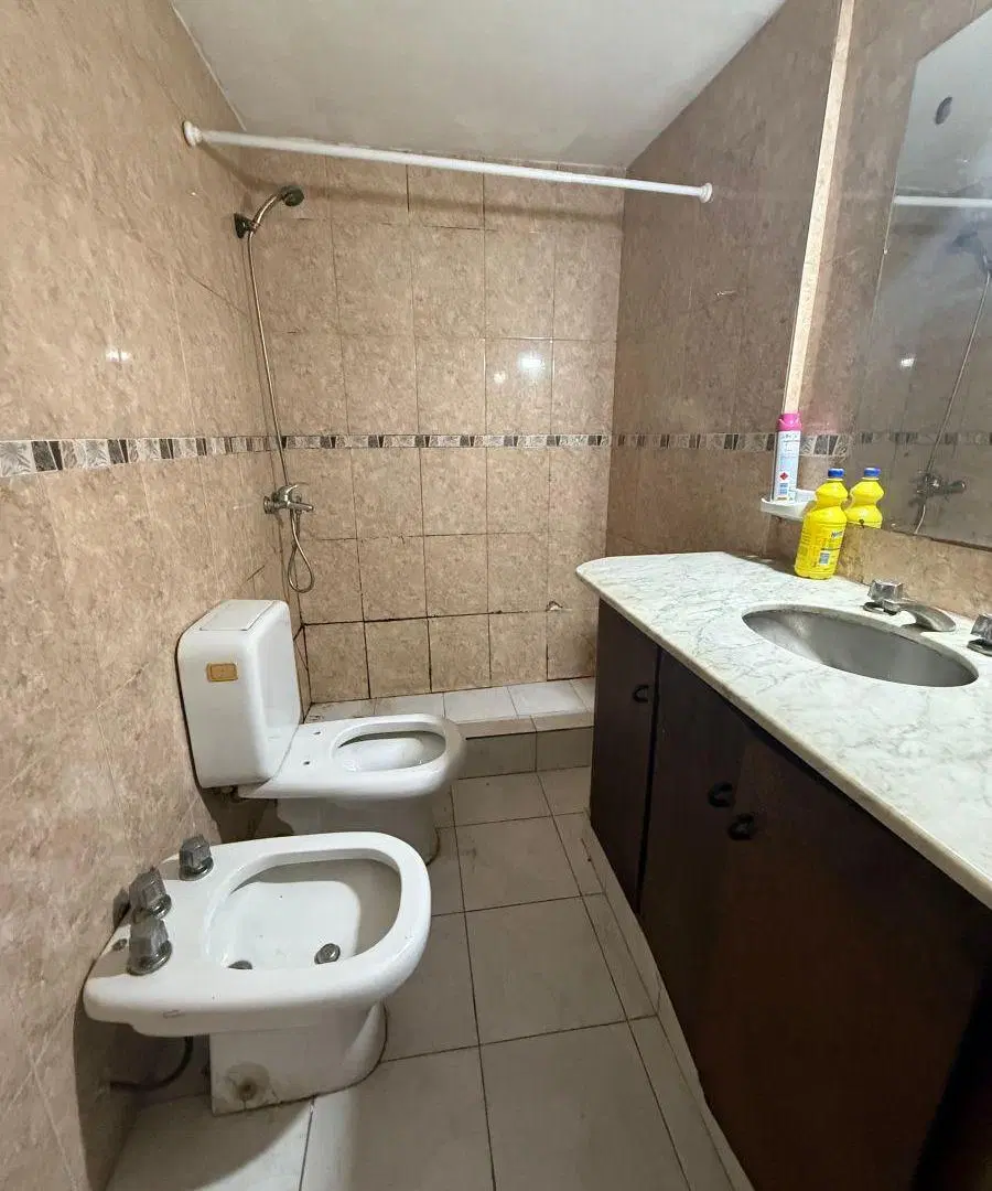 Alquiler Villa Maipu sin expensas 7