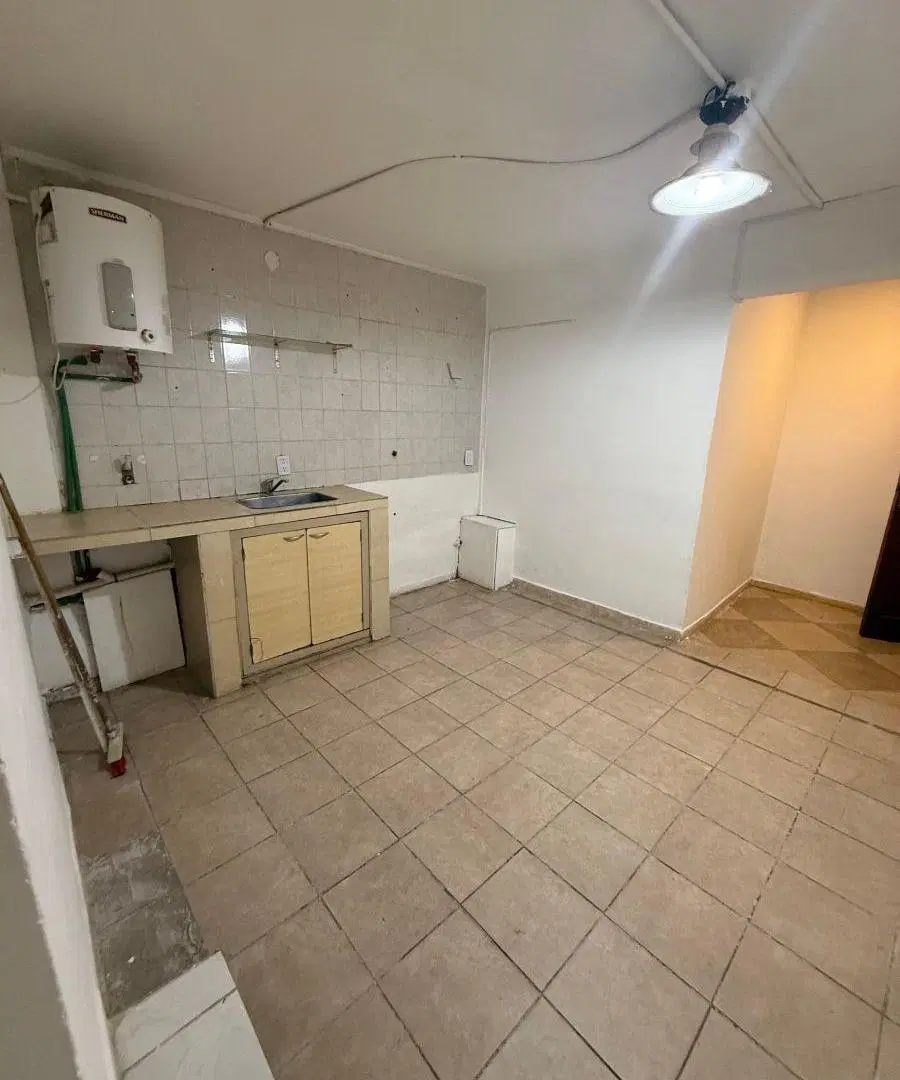 Alquiler Villa Maipu sin expensas 5