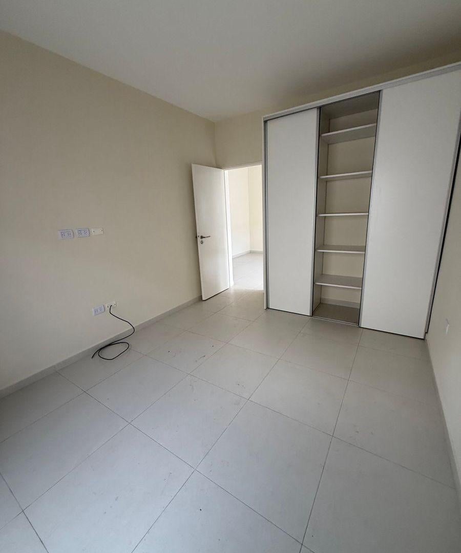 Foto de PH 2 Ambientes a Estrenar con Patio – Últimas 3 Unidades, imagen 2