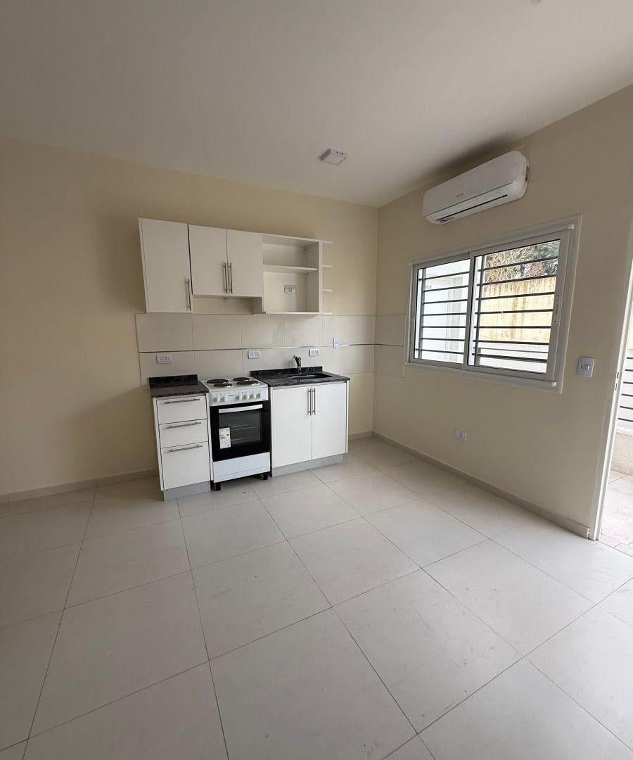 Foto de PH 2 Ambientes a Estrenar con Patio – Últimas 3 Unidades, imagen 3