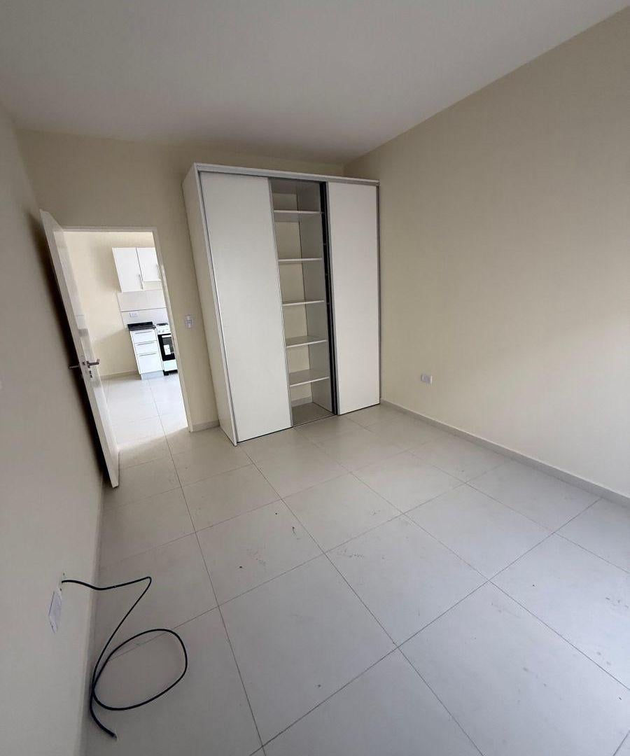 Foto de PH 2 Ambientes a Estrenar con Patio – Últimas 3 Unidades, imagen 4