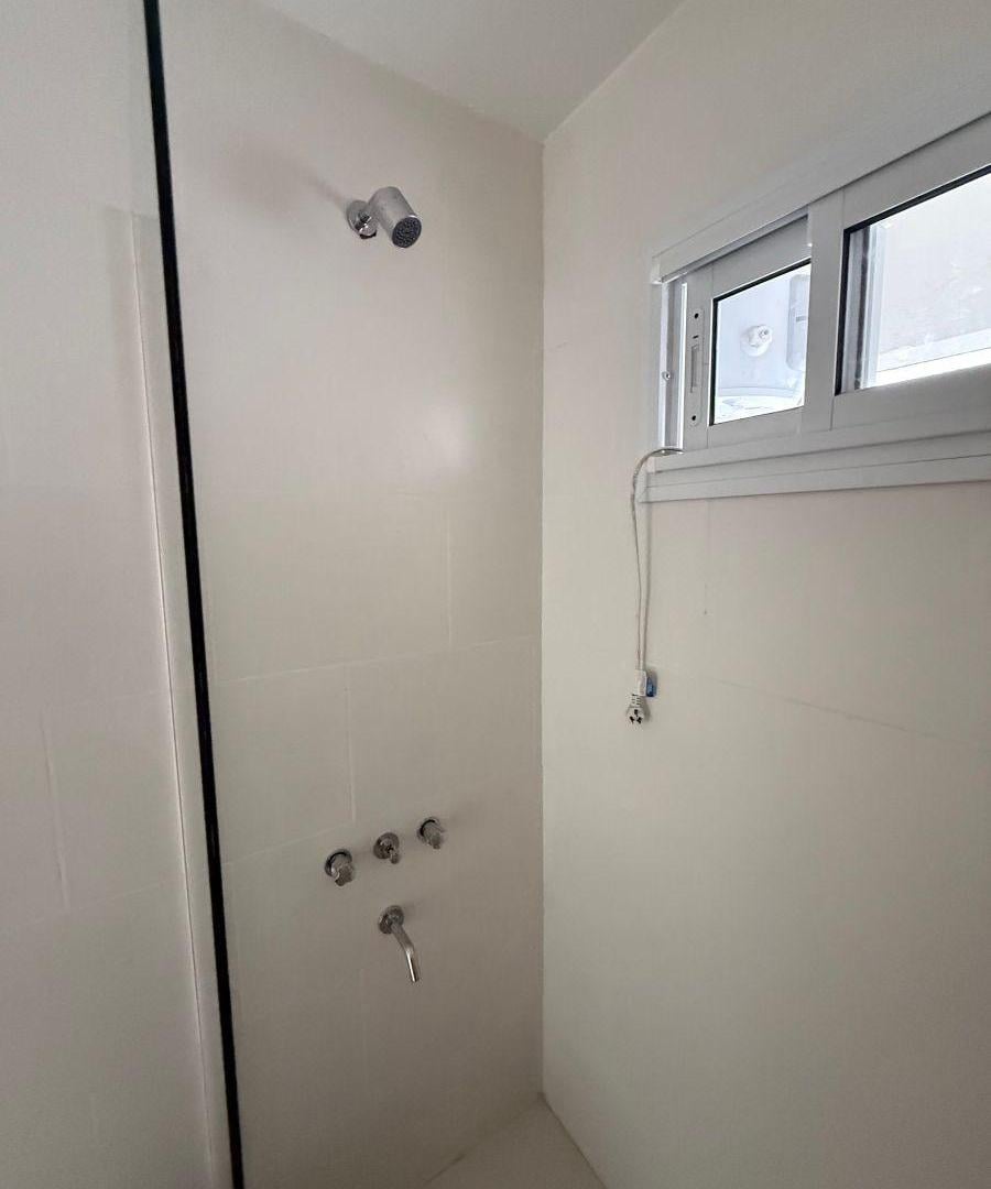 Foto de PH 2 Ambientes a Estrenar con Patio – Últimas 3 Unidades, imagen 5