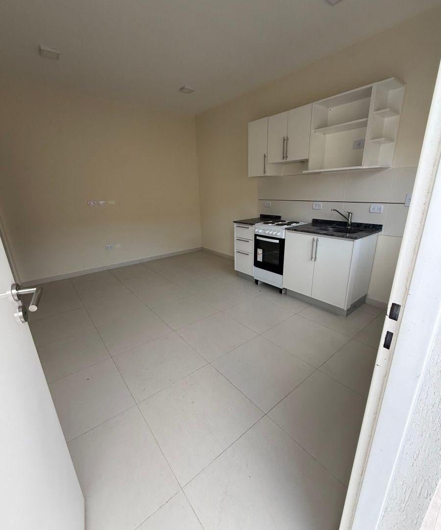 Foto de PH 2 Ambientes a Estrenar con Patio – Últimas 3 Unidades, imagen 1