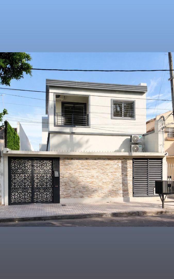 Foto de Venta pH 2 amb . Últimas 3 unidades, imagen 2
