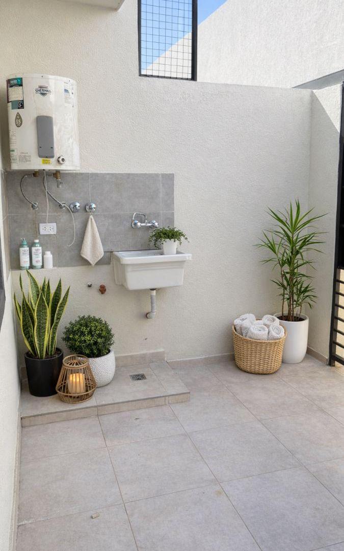 Foto de Venta pH 2 amb . Últimas 3 unidades, imagen 5