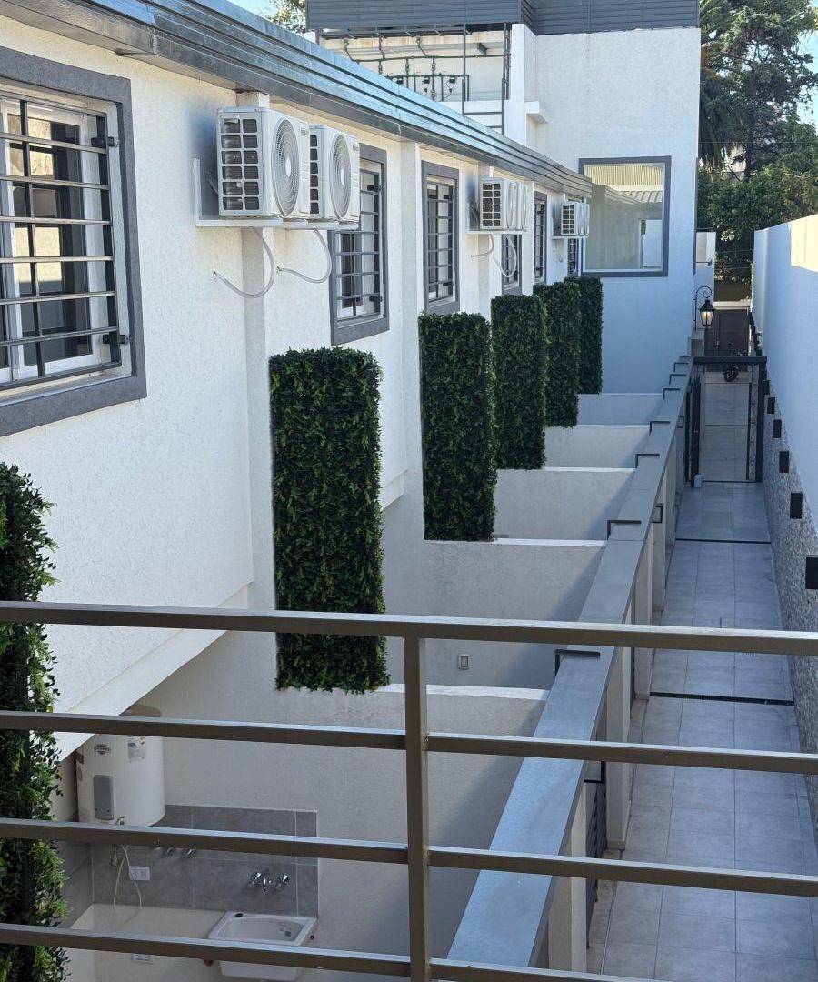 Foto de Venta pH 2 amb . Últimas 3 unidades, imagen 1