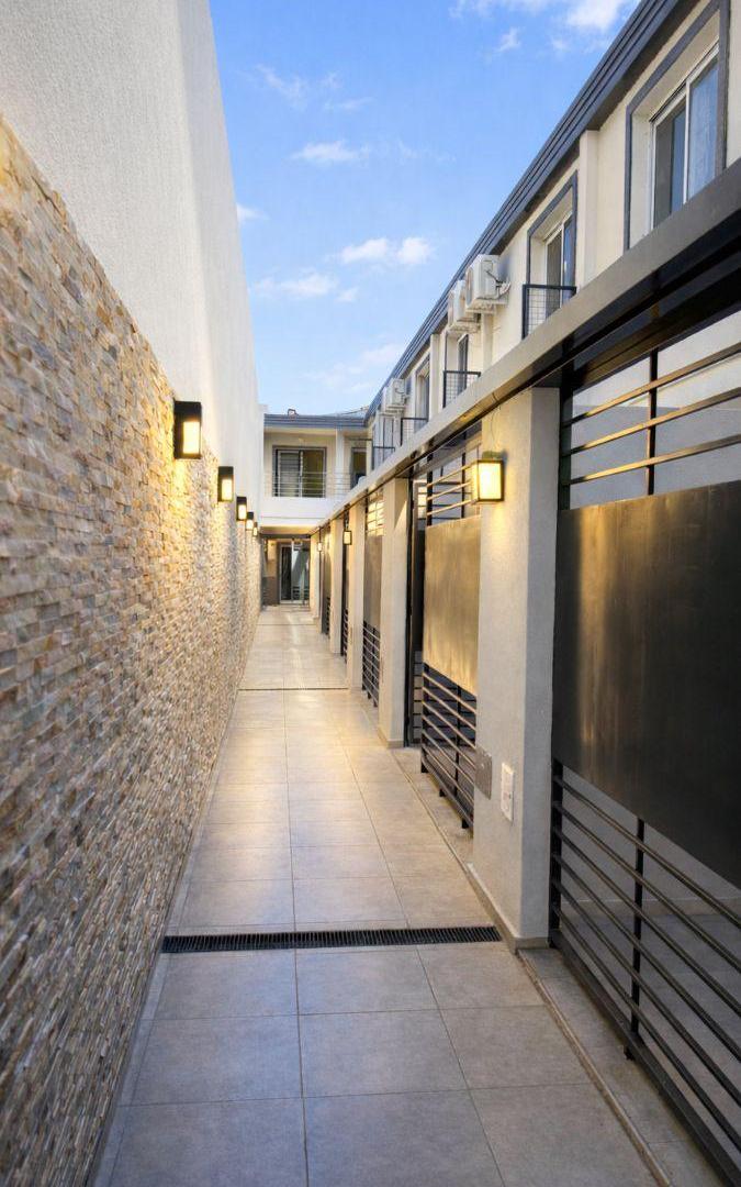 Foto de Venta pH 2 amb . Últimas 3 unidades, imagen 4