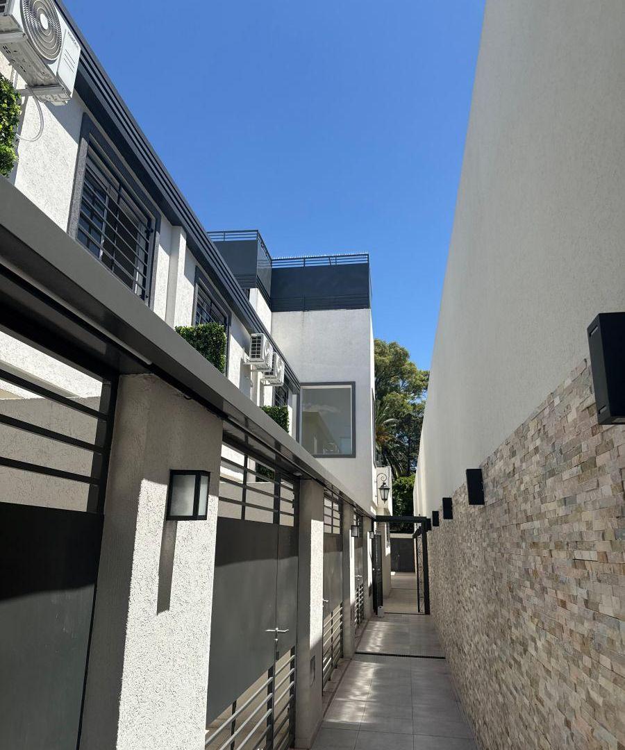 Foto de Venta pH 2 amb . Últimas 3 unidades, imagen 3