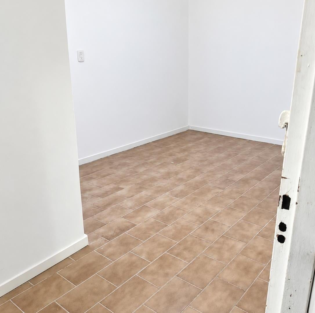 Foto de Alquiler 2 amb. Sin expensas con patio, imagen 4