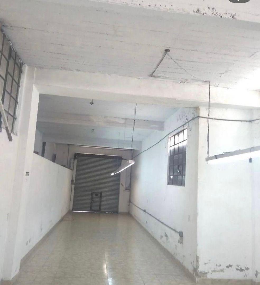 Foto de Depósito Caseros, imagen 1