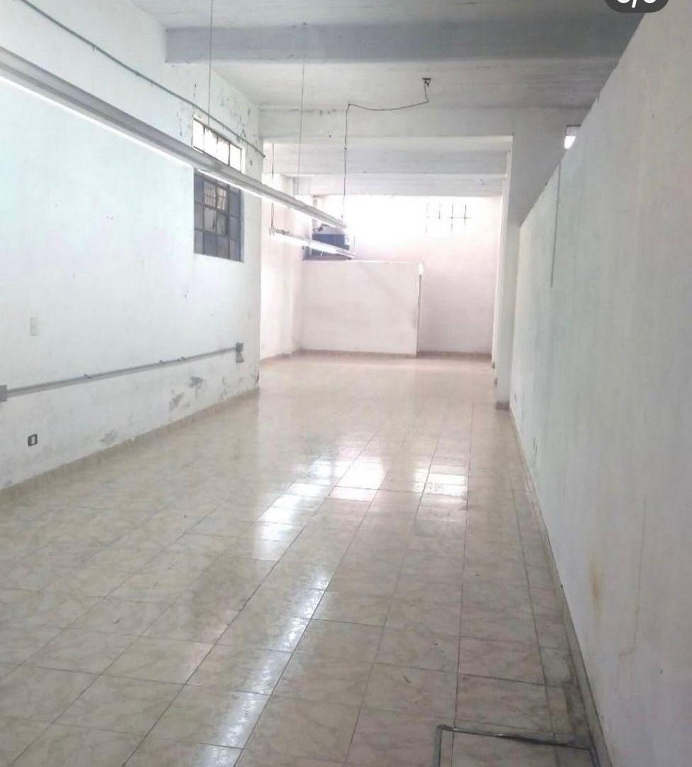 Foto de Depósito Caseros, imagen 4