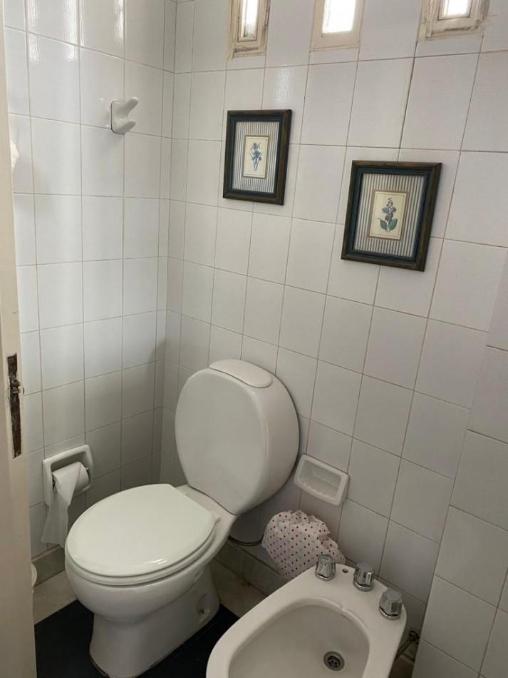 Vendo Departamento 3 Dorm. Sarmiento 300 3