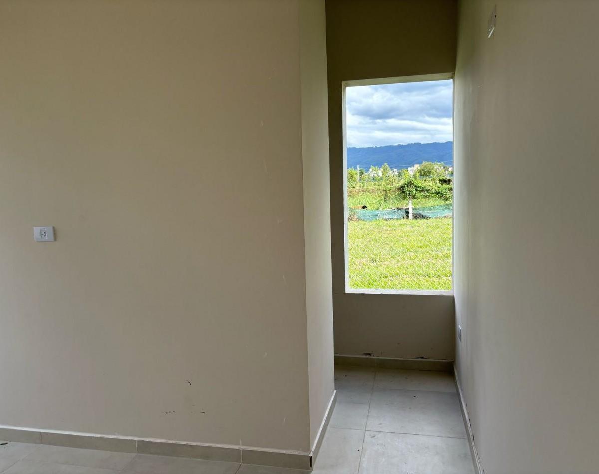 VENTA | PERMUTA AYRES LOFT -