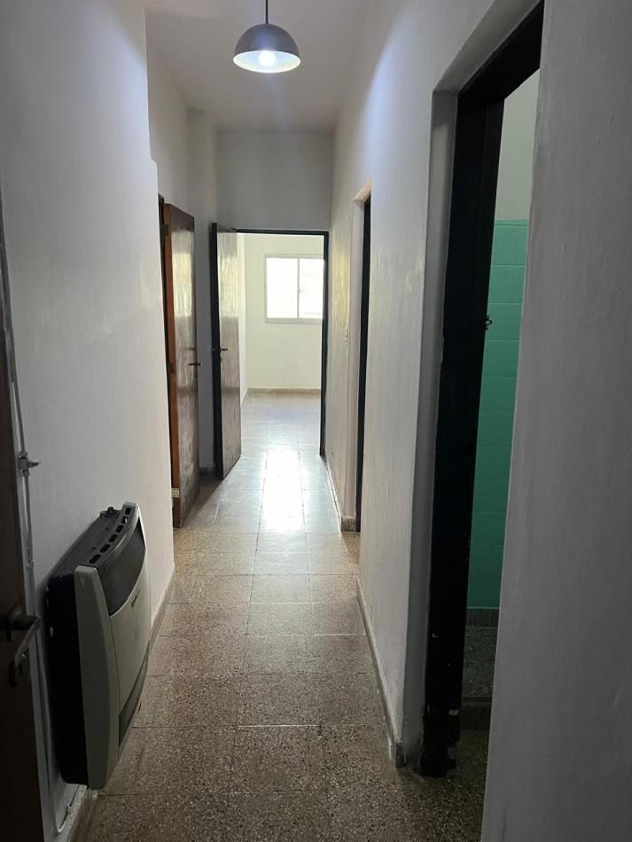 Foto de CASA EN VENTA ESPAÑA 1270, imagen 5