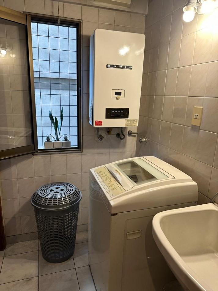 Departamento en Venta Balcarce Al 800 2
