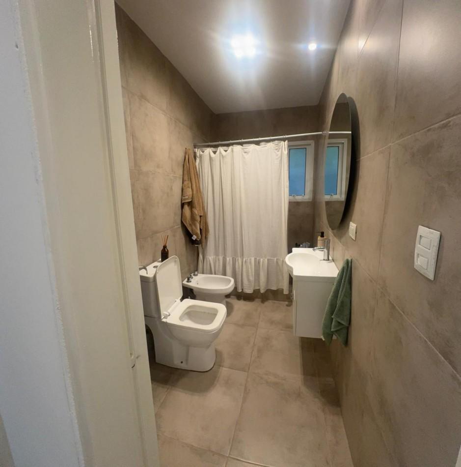 Vendo Casa en Country Solano Vera 3