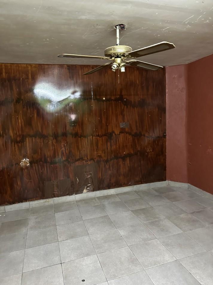 Venta Casa España 1268 2