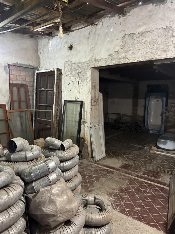 Venta Casa España 1268 4