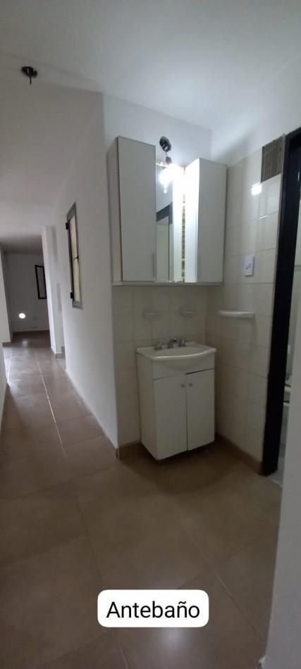 Venta Casa Lomas de Tafi 4