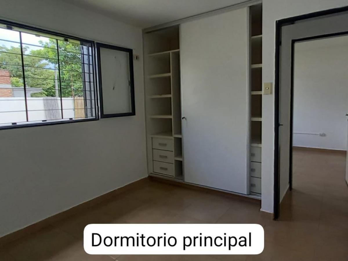 Venta Casa Lomas de Tafi 3