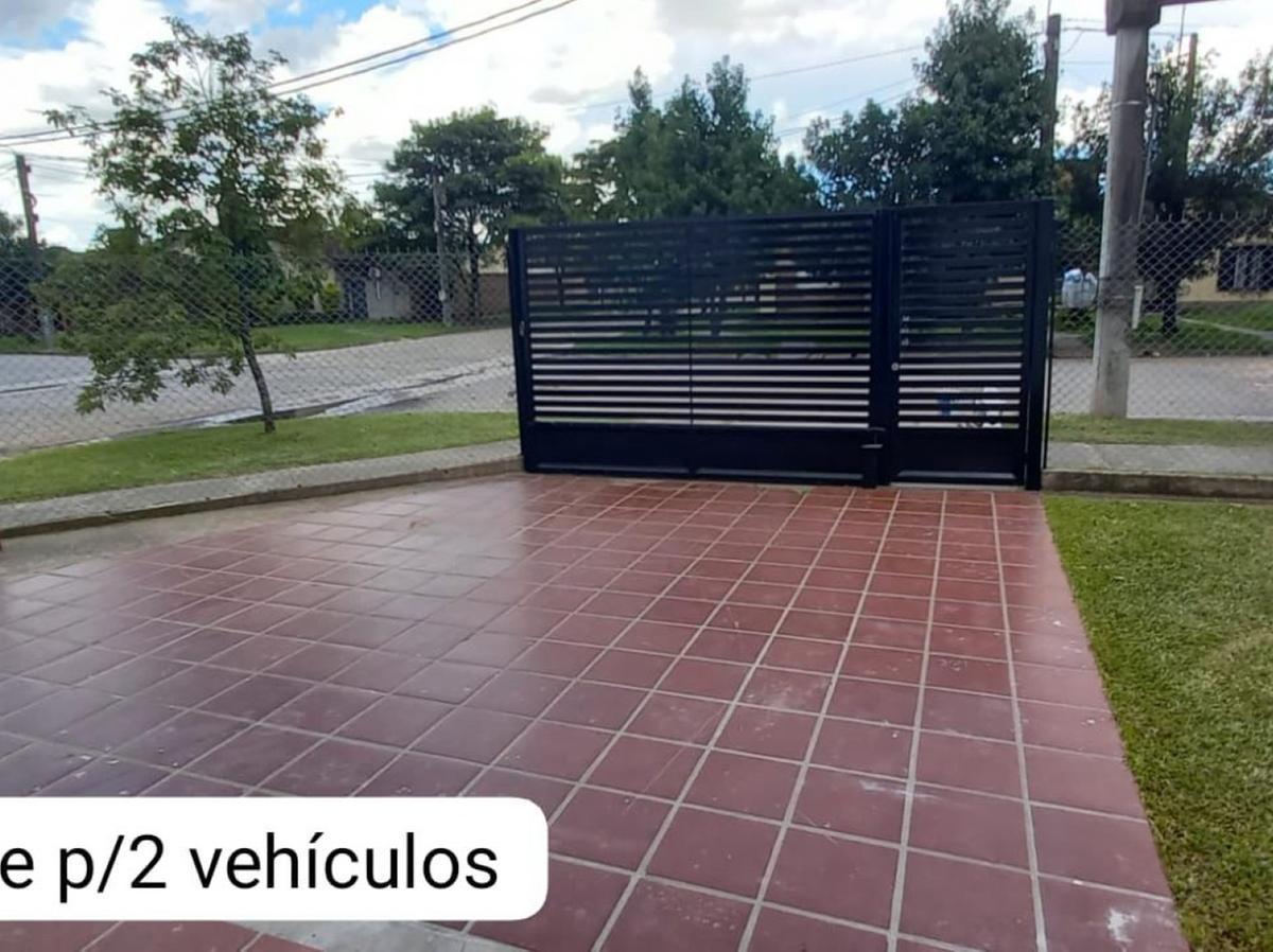 Venta Casa Lomas de Tafi 5