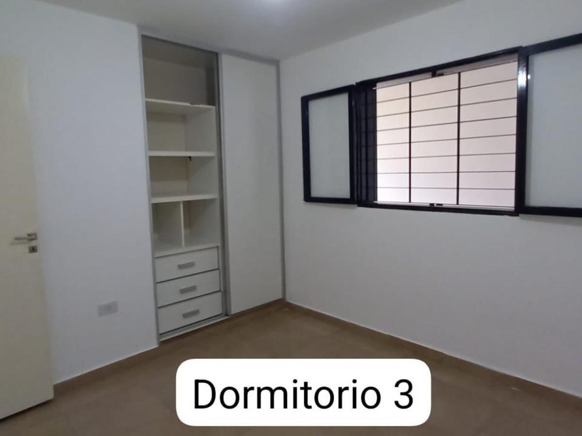 Venta Casa Lomas de Tafi 2