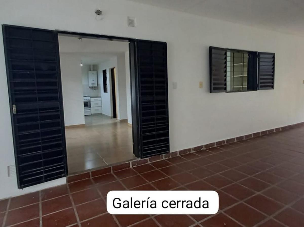 Venta Casa Lomas de Tafi 1
