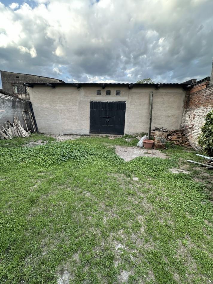 Foto de Vendo Terreno comercial en Bolivar 3379, imagen 3