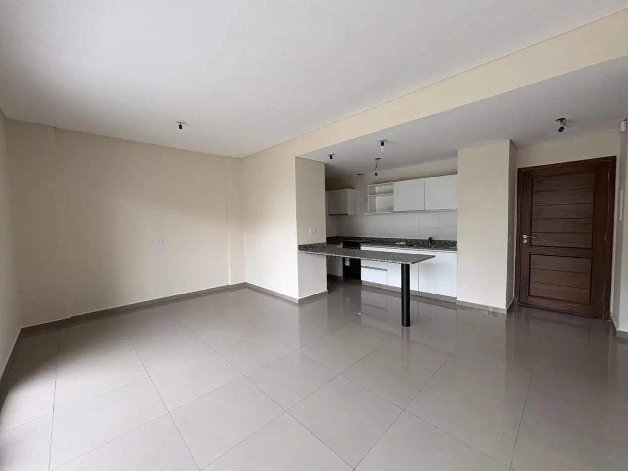 Depto en venta - Complejo Terrazul | Camino de Sirga 1452, Yerba Buena 5