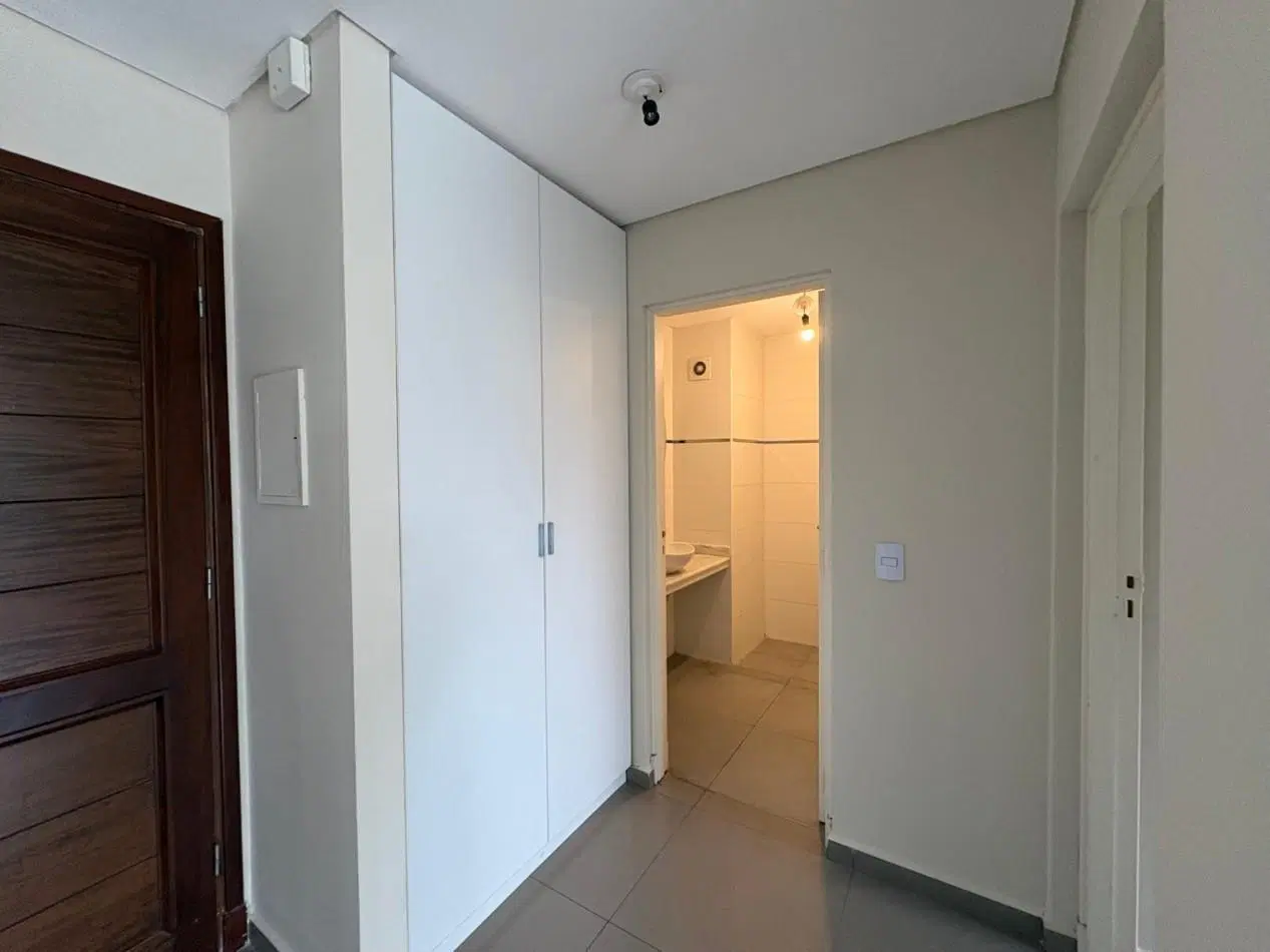 Depto en venta - Complejo Terrazul | Camino de Sirga 1452, Yerba Buena 3