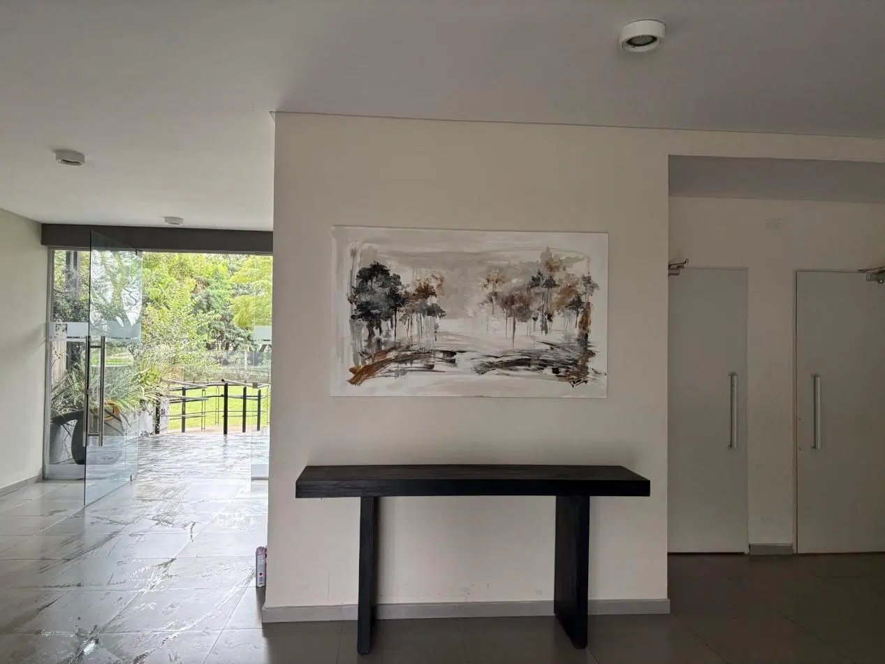 Depto en venta - Complejo Terrazul | Camino de Sirga 1452, Yerba Buena 2