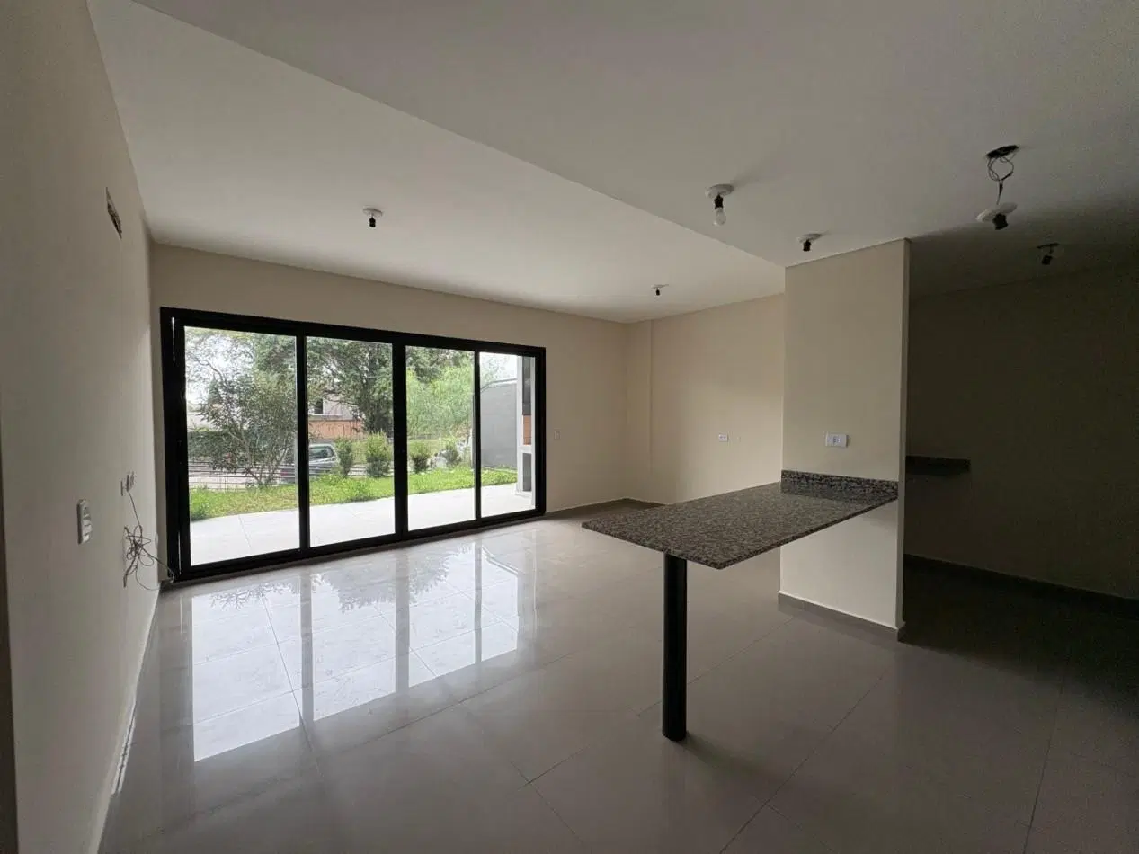 Depto en venta - Complejo Terrazul | Camino de Sirga 1452, Yerba Buena 4