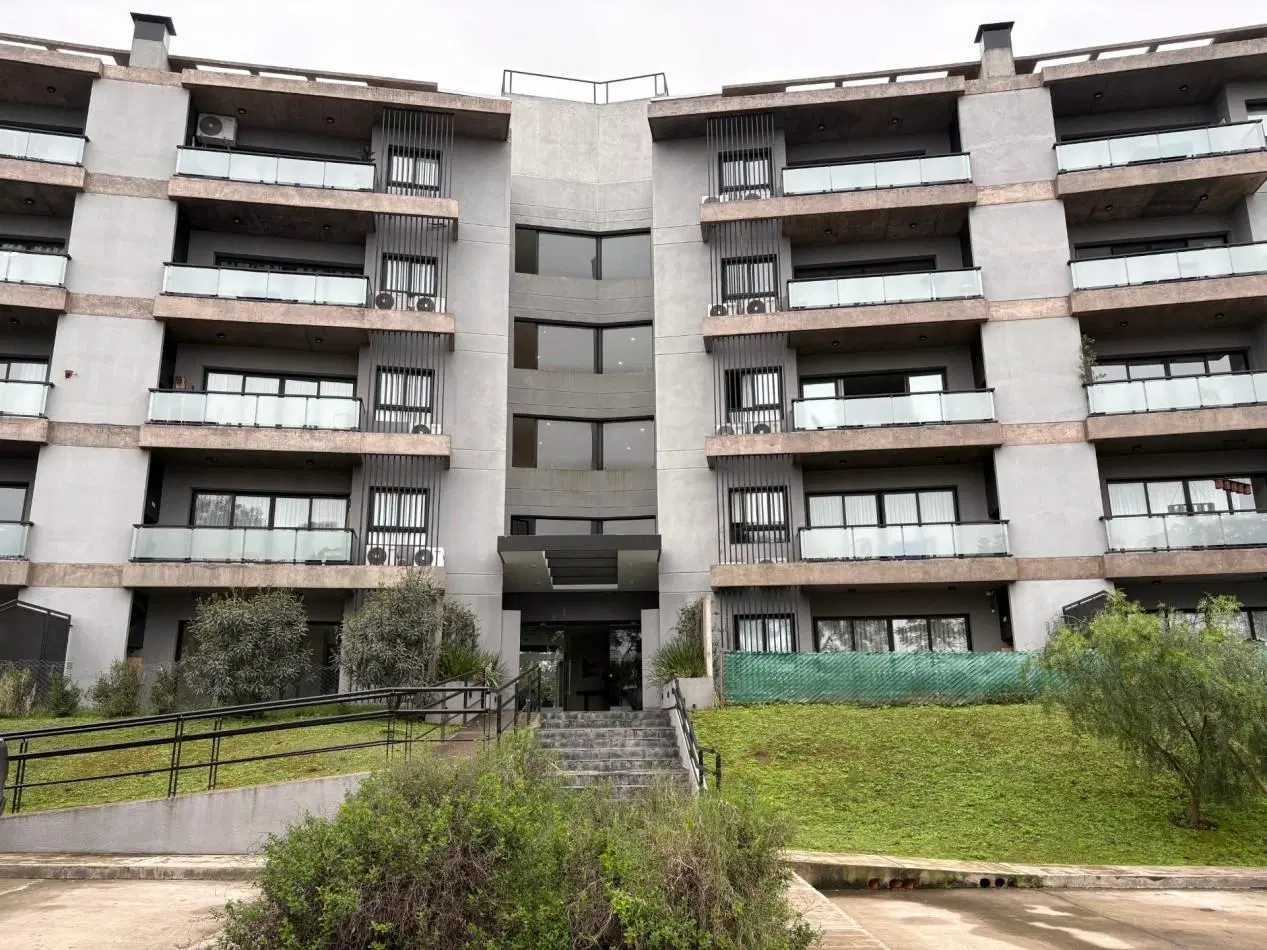 Depto en venta - Complejo Terrazul | Camino de Sirga 1452, Yerba Buena 1
