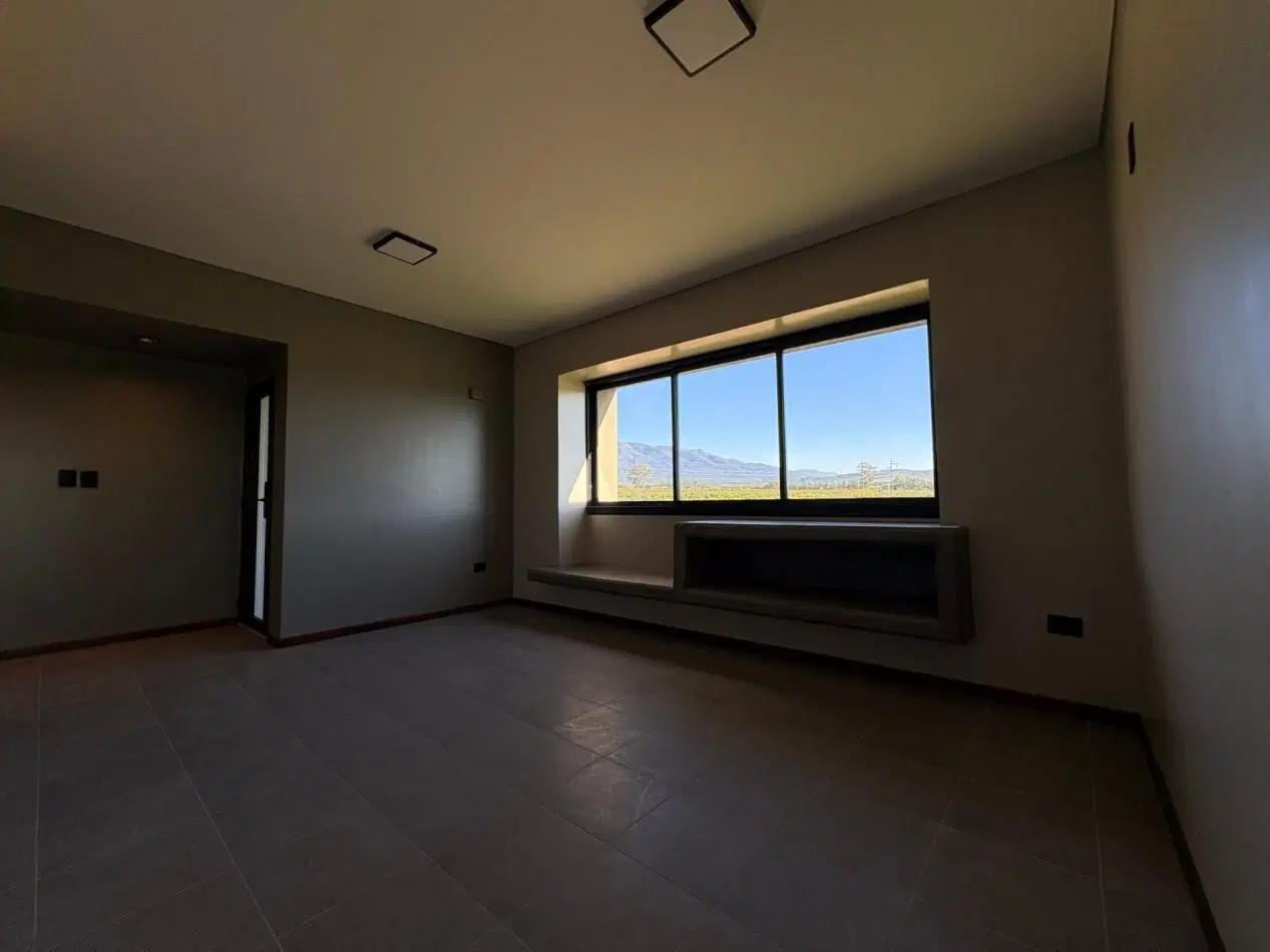 Venta casa Country Labradores 2, Los Nogales 5
