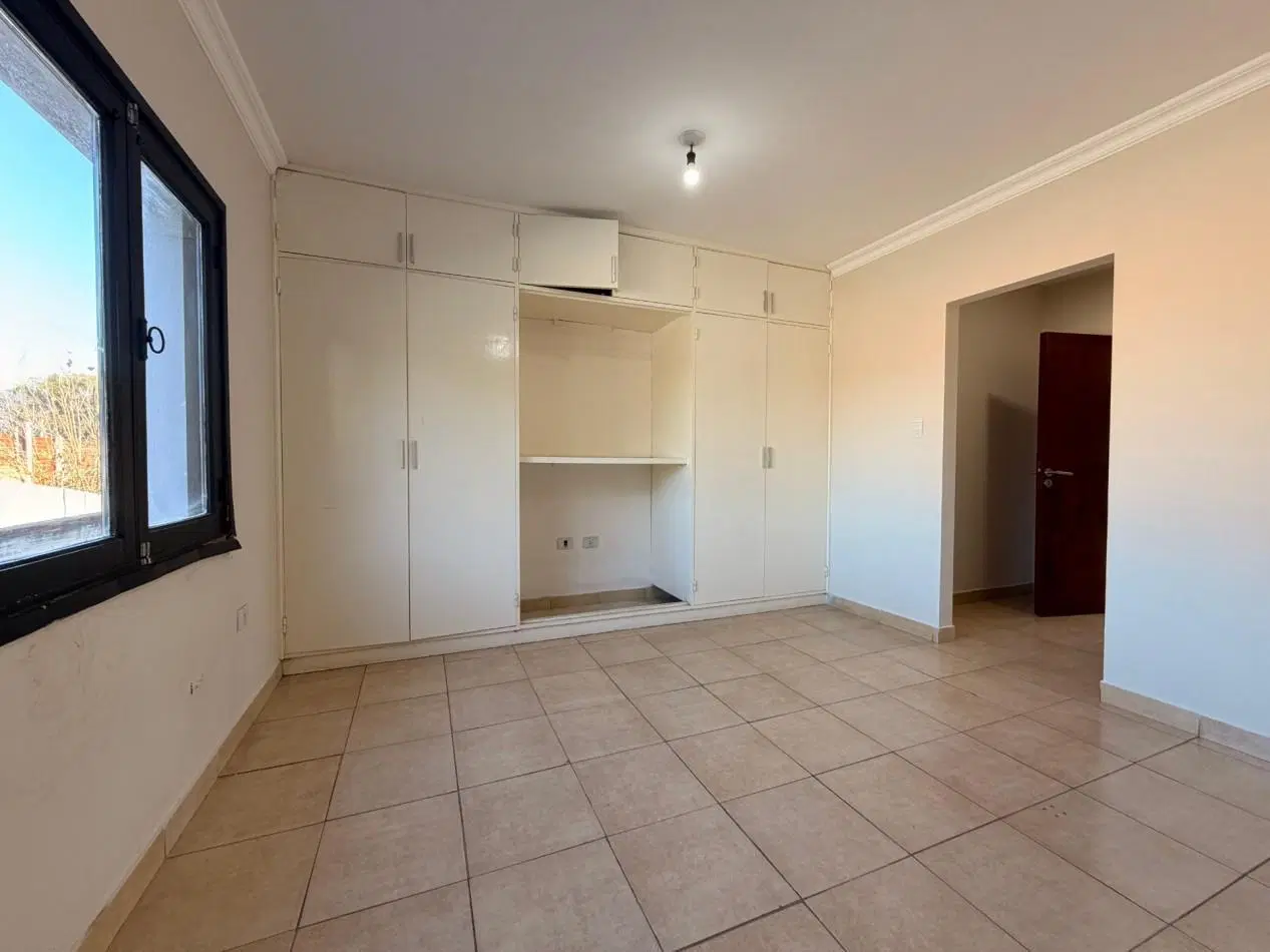 DUPLEX EN VENTA | PASAJE LOS SOSA 1