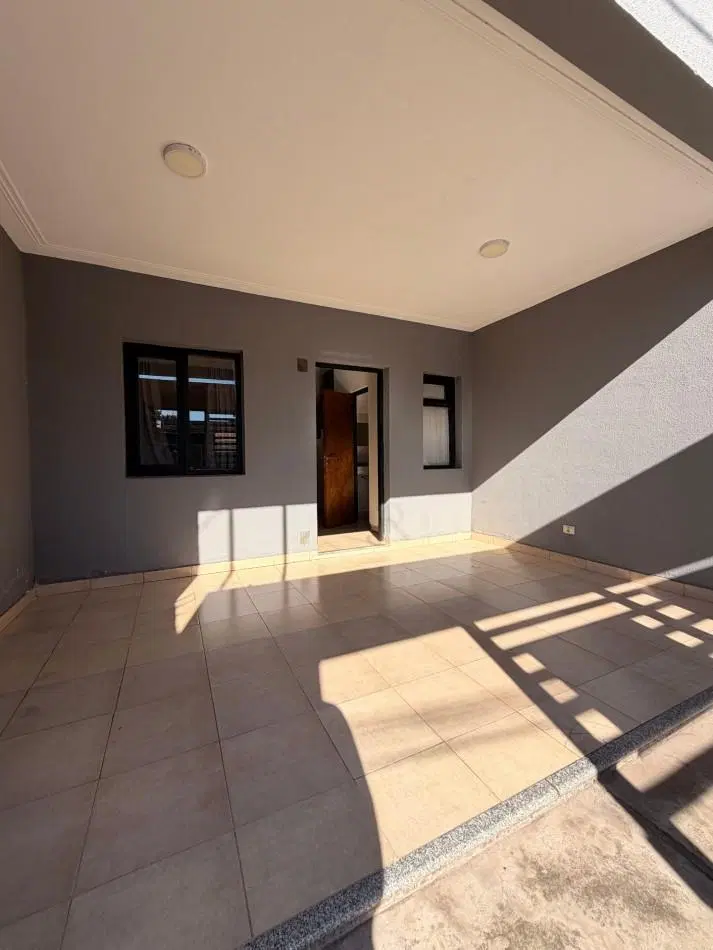 DUPLEX EN VENTA | PASAJE LOS SOSA 2