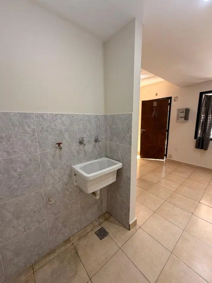 DUPLEX EN VENTA | PASAJE LOS SOSA 5
