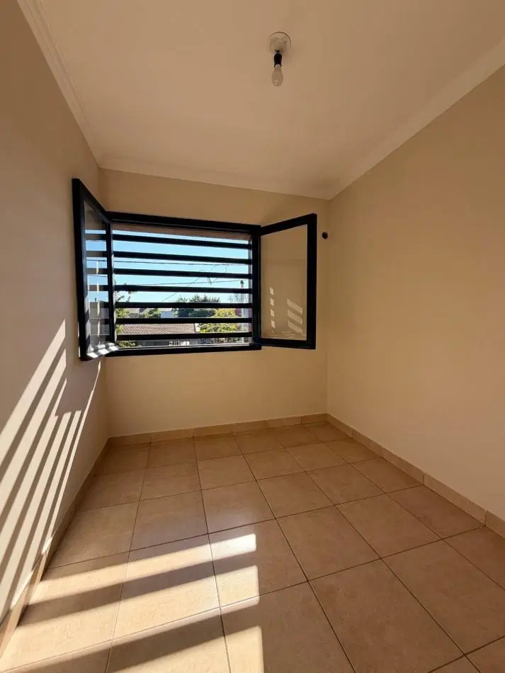 DUPLEX EN VENTA | PASAJE LOS SOSA 8