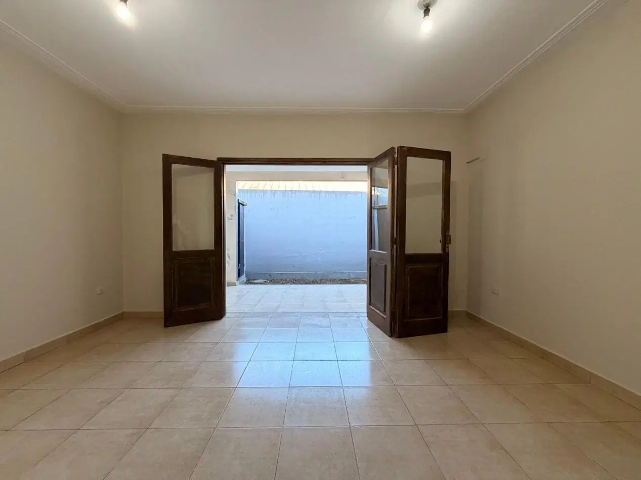 DUPLEX EN VENTA | PASAJE LOS SOSA 3