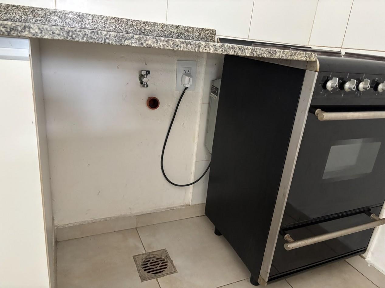 Foto de Departamento en alquiler Balcarce 648 - San Miguel de Tucuman, imagen 1
