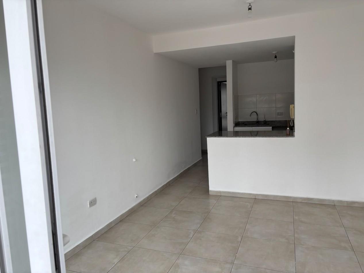 Foto de Departamento en alquiler Balcarce 648 - San Miguel de Tucuman, imagen 4