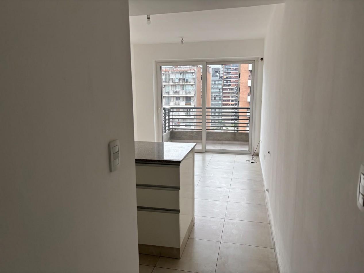 Foto de Departamento en alquiler Balcarce 648 - San Miguel de Tucuman, imagen 5